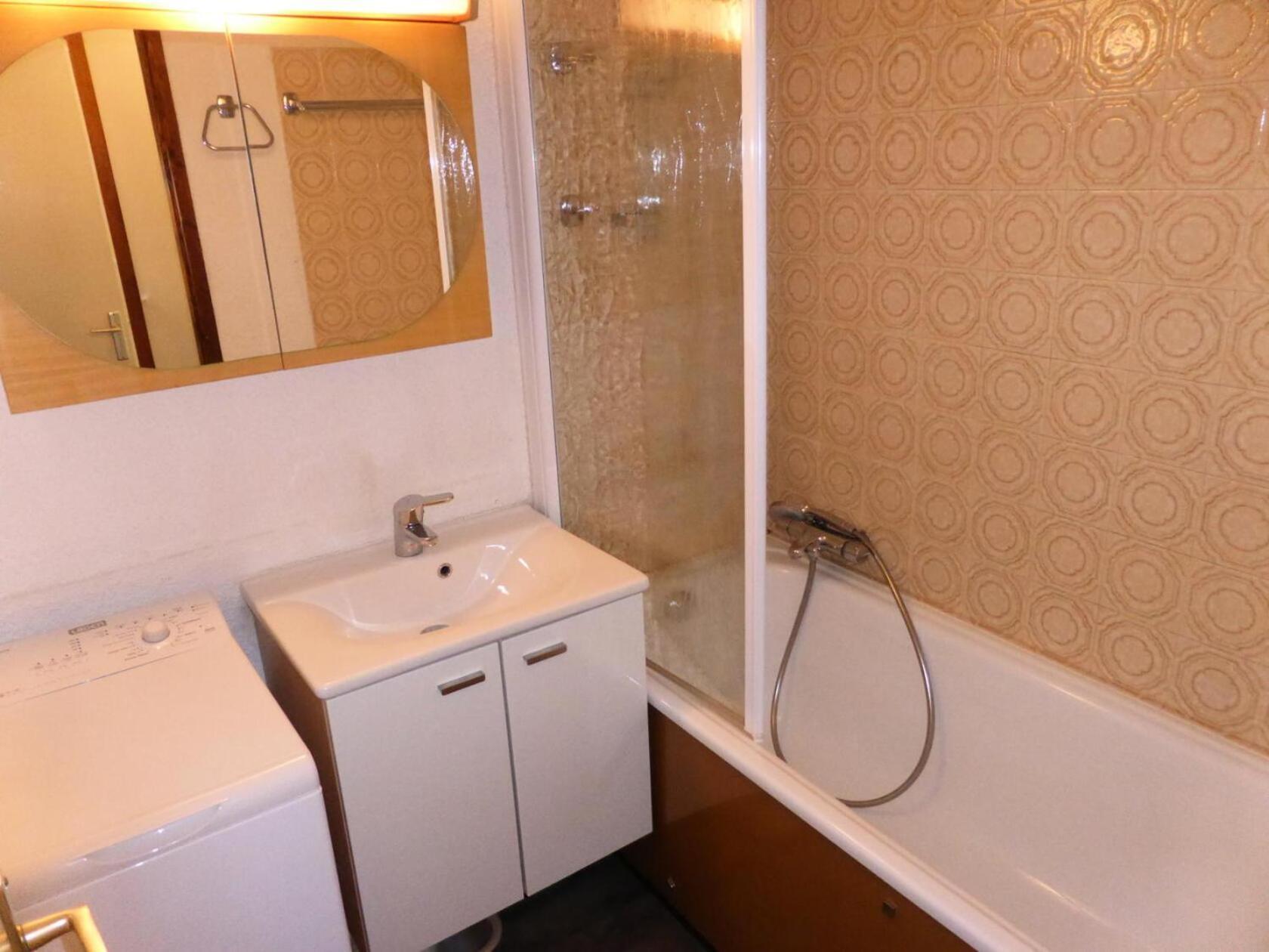 Residence Le Brulaz - Brulaz F1E Mae-5347 Les Contamines-Montjoie Buitenkant foto
